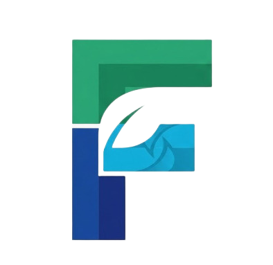 Flavos Company