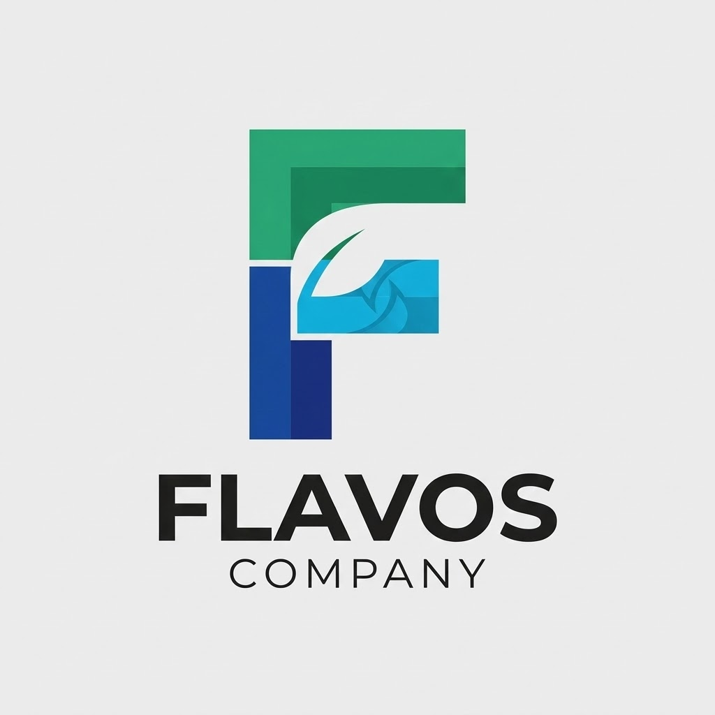 Flavos Company